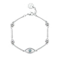 Argollas Chakra BHKL24EN Dorado Brosway