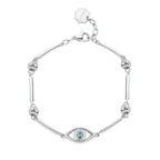 Argollas Chakra BHKL24EN Dorado Brosway