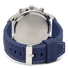 Reloj Umbro Plus UMBP-5400-6 Azul Hombre