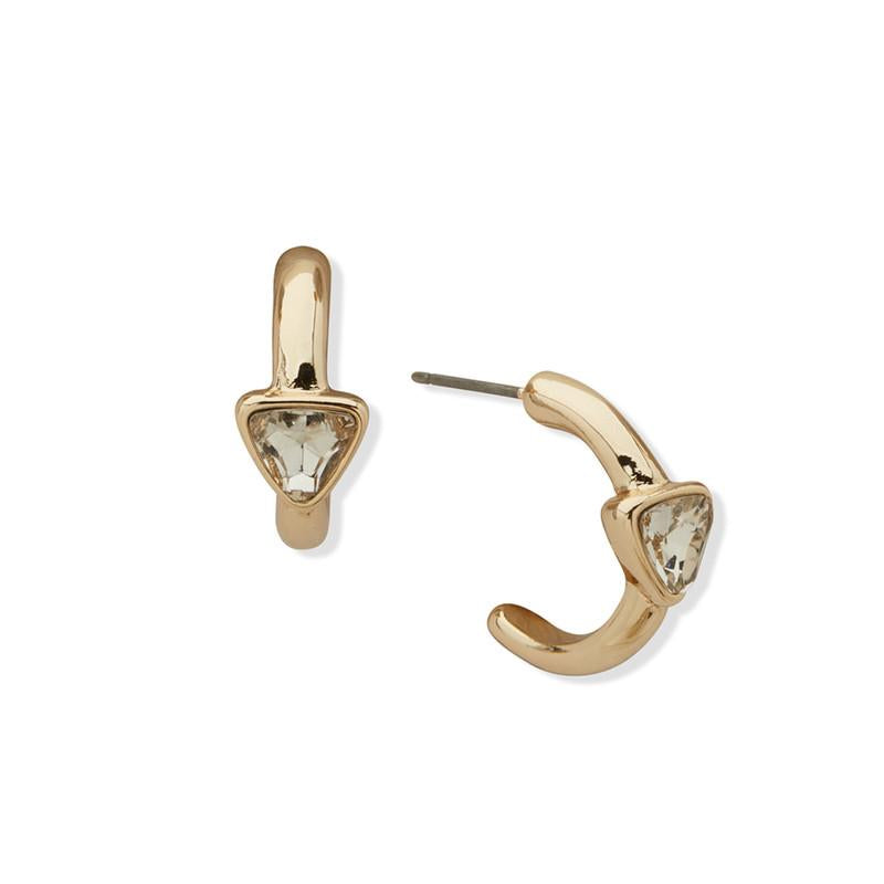 Set de Aros Mujer Anne Klein Breath Dor. 01G01537
