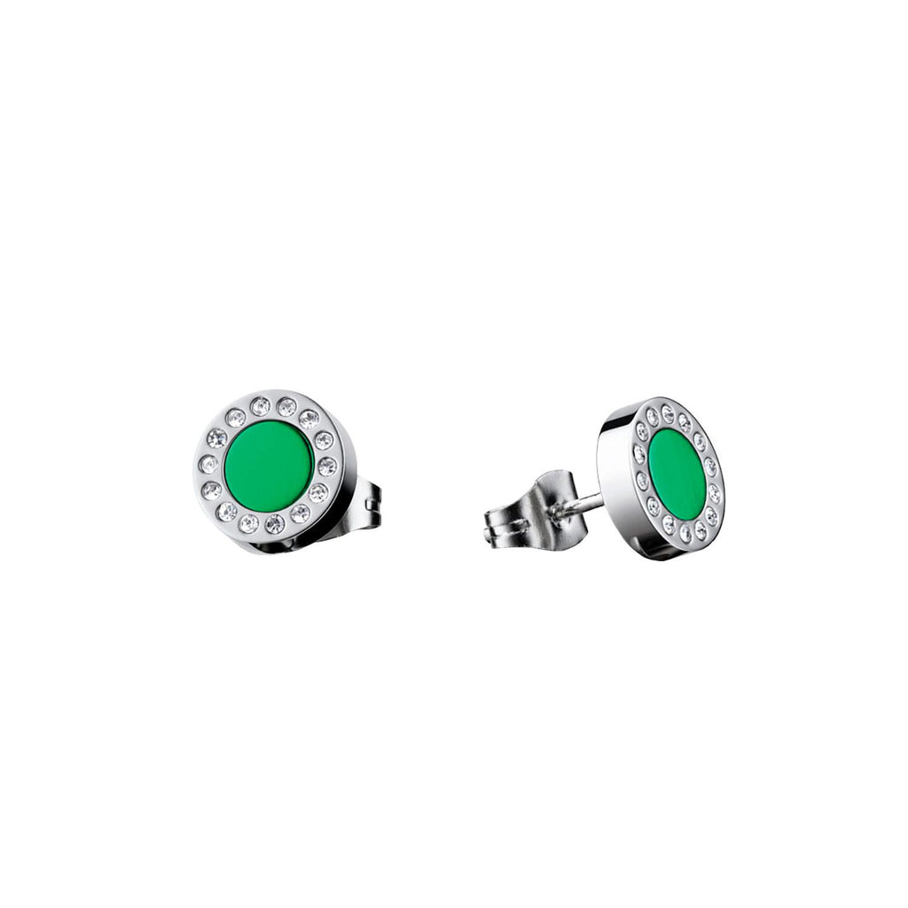 Aros Bering 707-155-05 Plateados