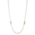 Collar Lauren Ralph Lauren Dorado 14N00547