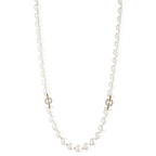 Collar Lauren Ralph Lauren Dorado 14N00547