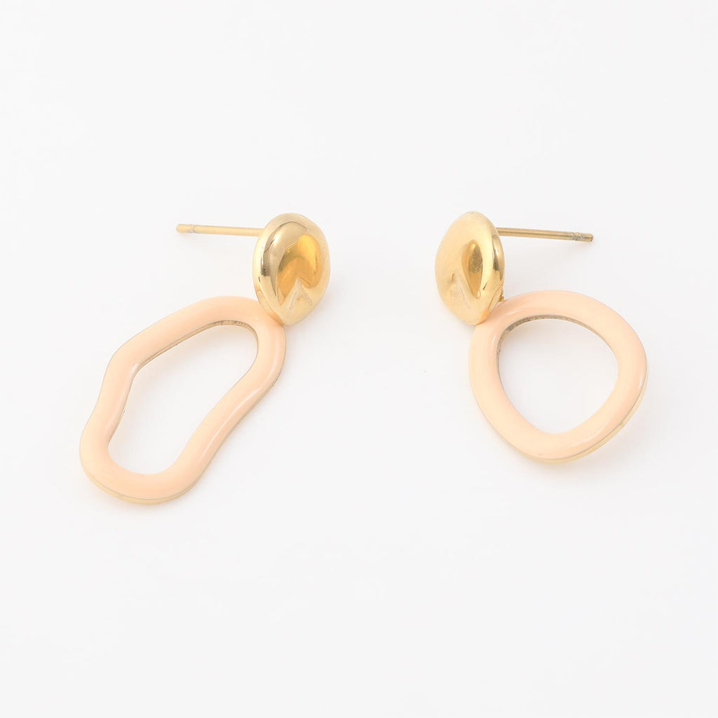 Aros 19V69 Italia Dorados STER104