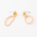 Aros 19V69 Italia Dorados STER104