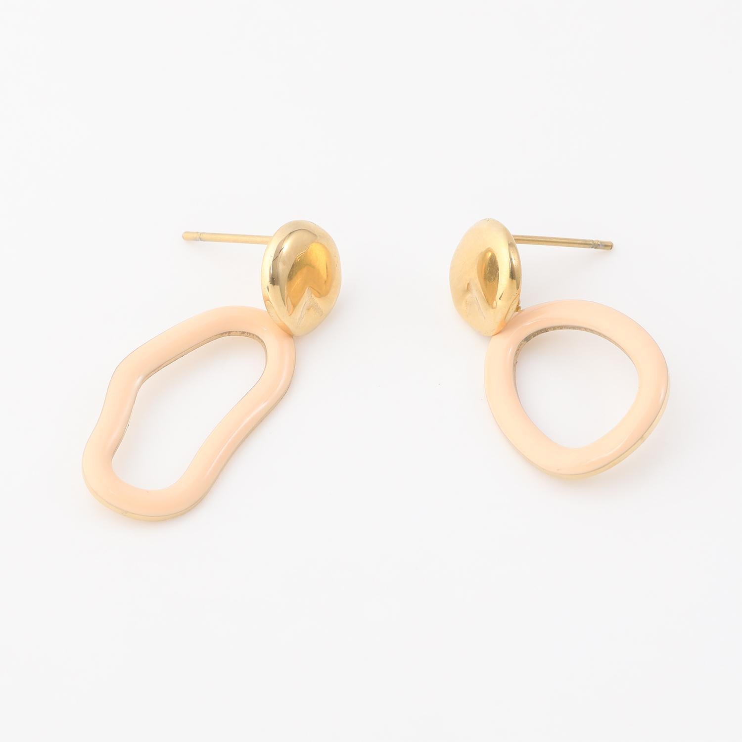 Aros 19V69 Italia Dorados STER104