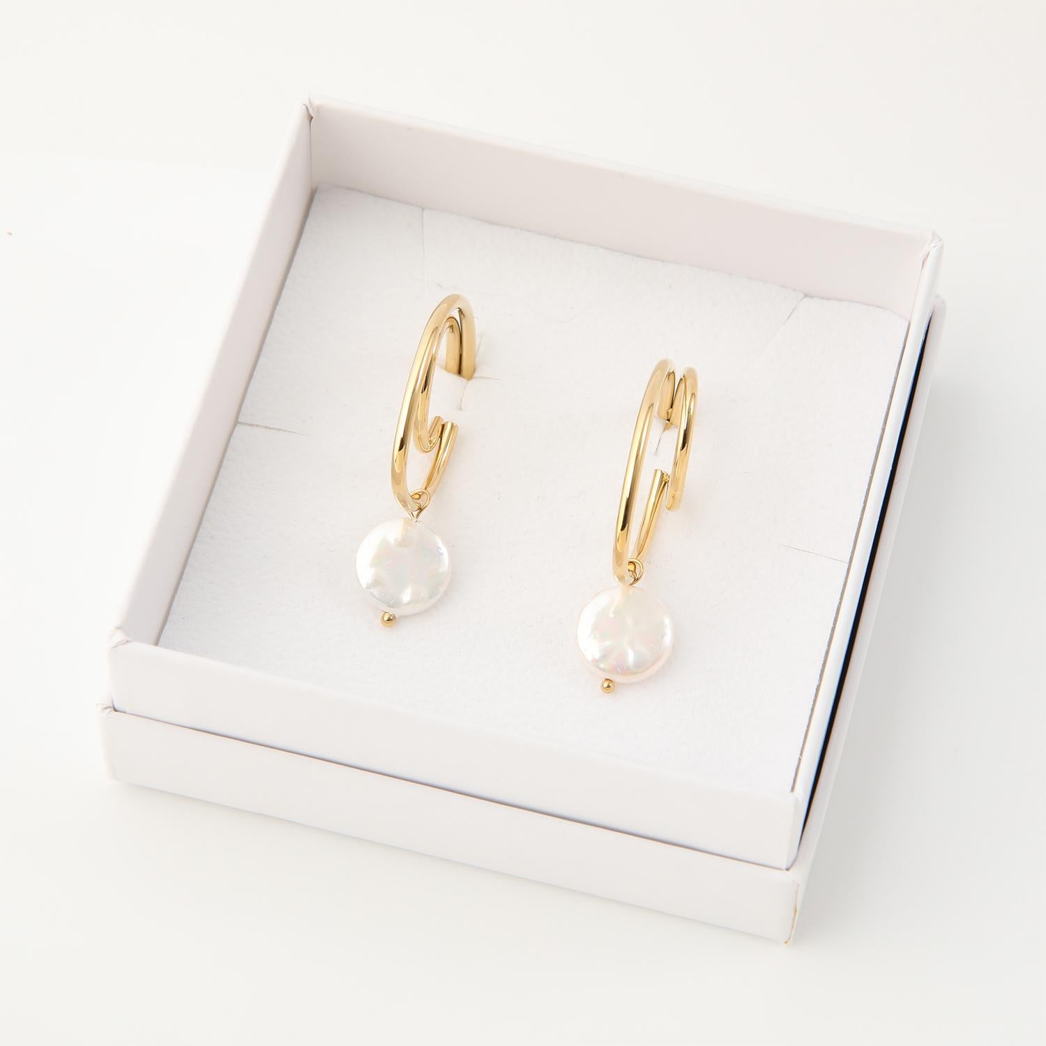 Aros 19V69 Italia Dorados STER039