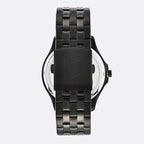 Reloj Armani Exchange Negro AX2144