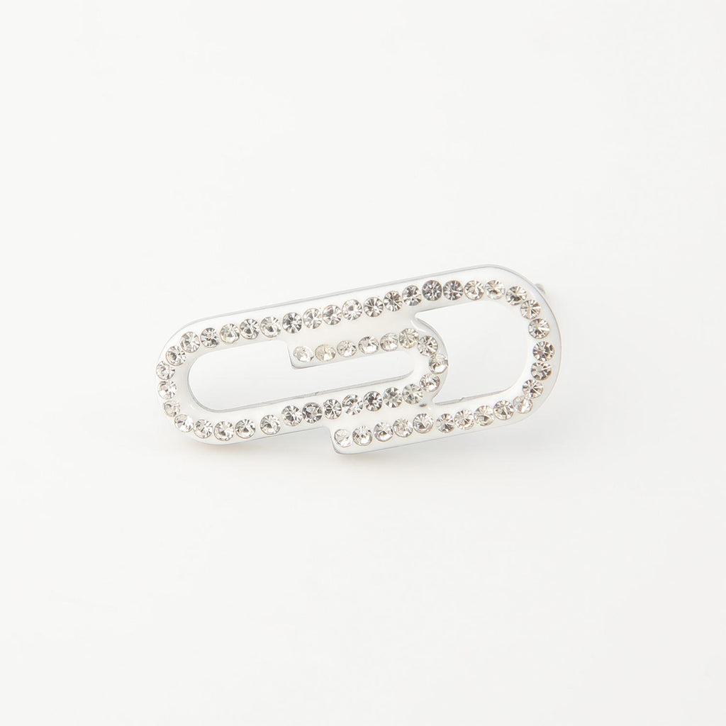 Aros 19V69 Italia Plateados STER095