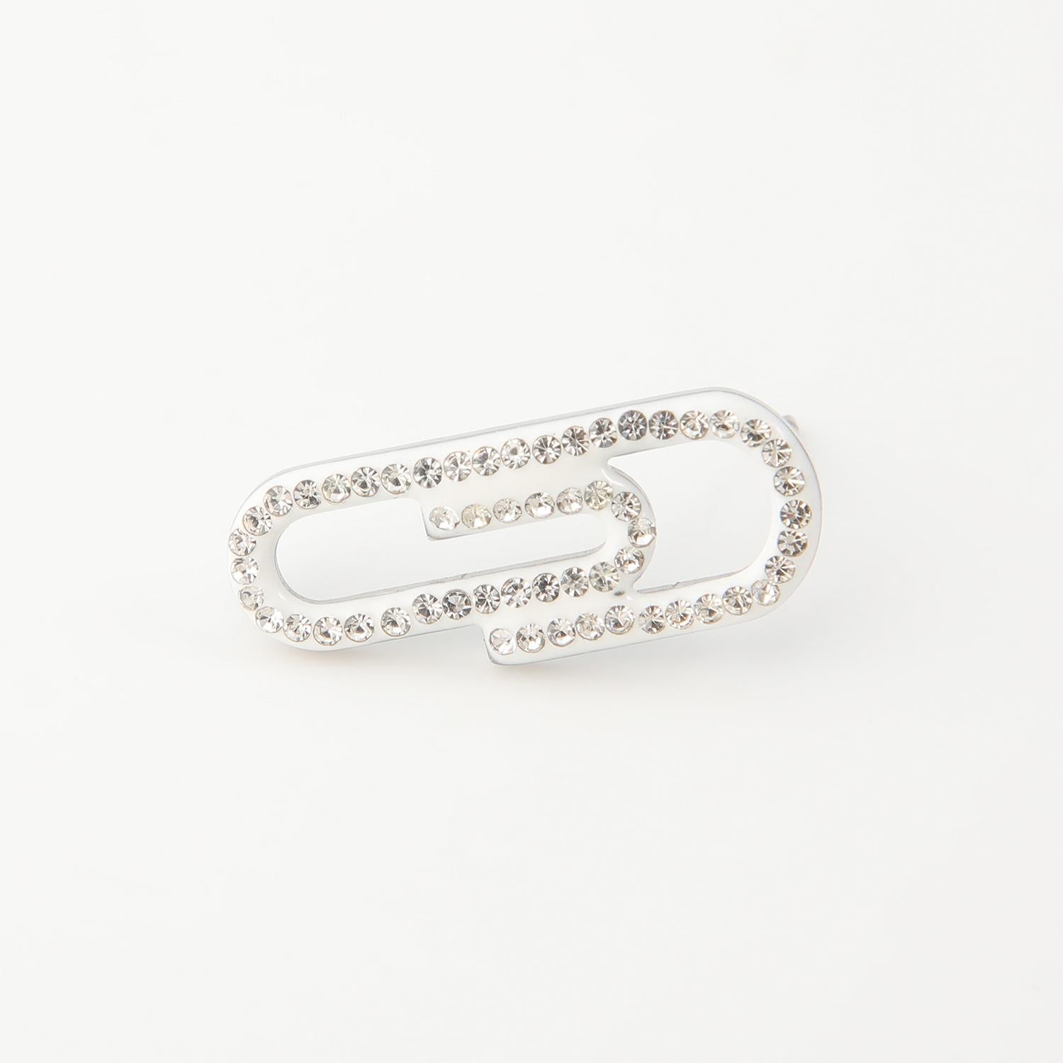 Aros 19V69 Italia Plateados STER095