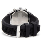 Reloj Umbro Plus UMBP-5000-2 Negro Hombre
