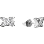 Aros Bering 713-17-05 Plateados