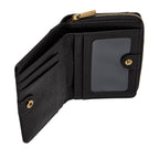 Billetera Fossil Negra SL7923001