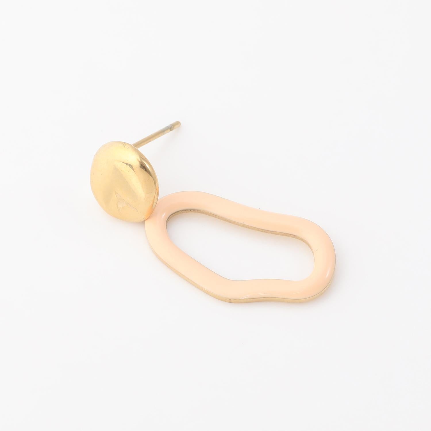 Aros 19V69 Italia Dorados STER104