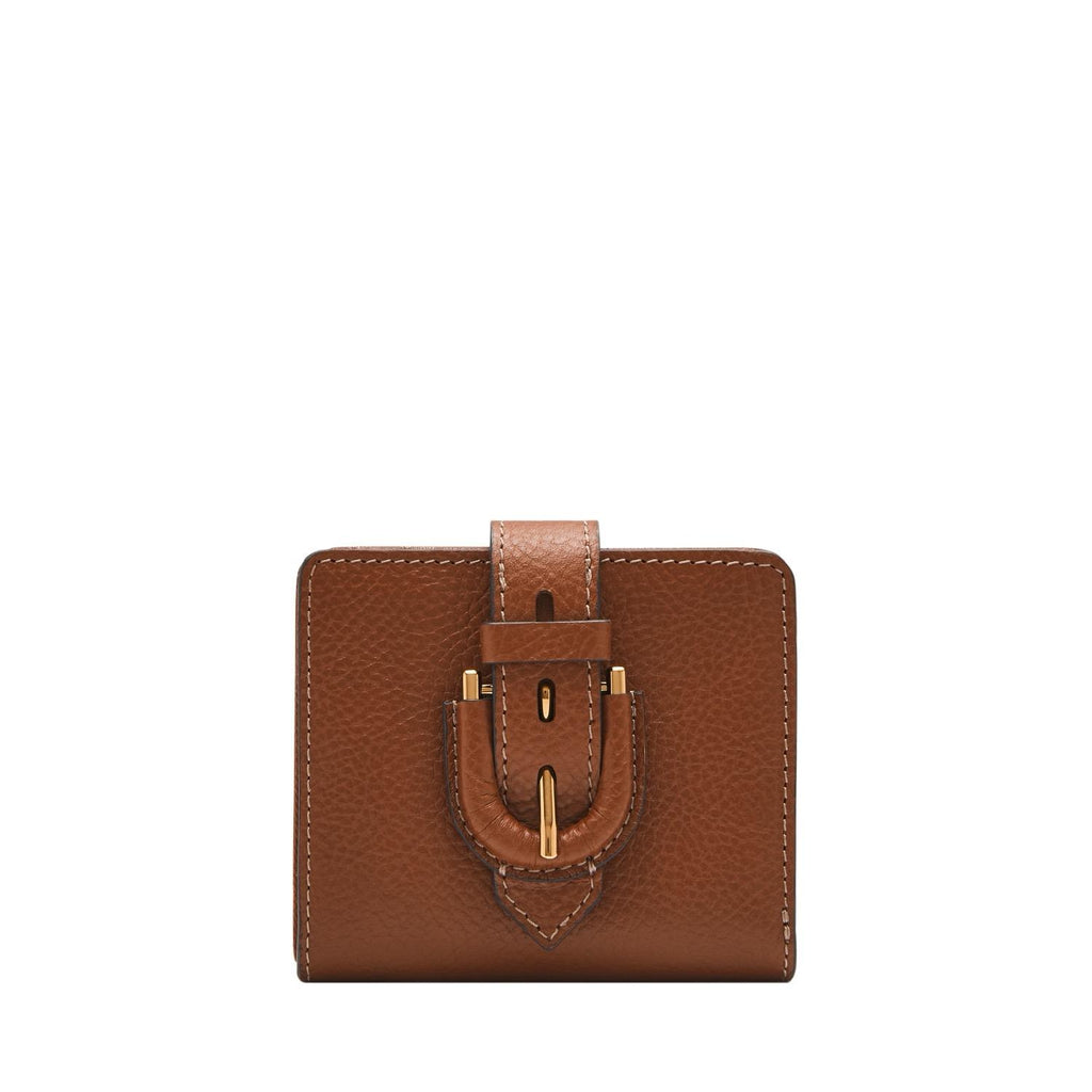 Billetera Fossil Café SL10029200