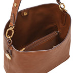 Cartera Fossil Café ZB11003200
