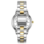 Reloj Kenneth Cole KC51149003 Multicolor Mujer
