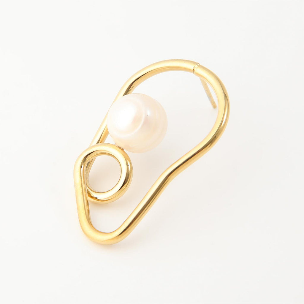 Aros 19V69 Italia Dorados STER246