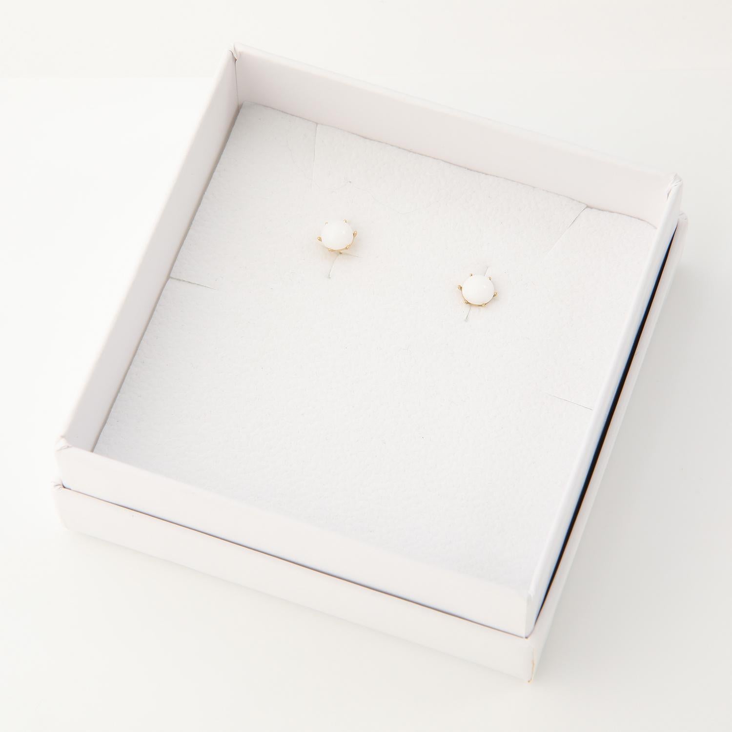 Aros 19V69 Italia Dorados STER149