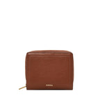 Billetera Fossil Café SL7923200