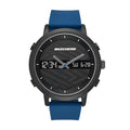 Reloj Skechers Azul Hombre SR5072