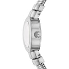Reloj Mujer MK7529 Plateado Michael Kors