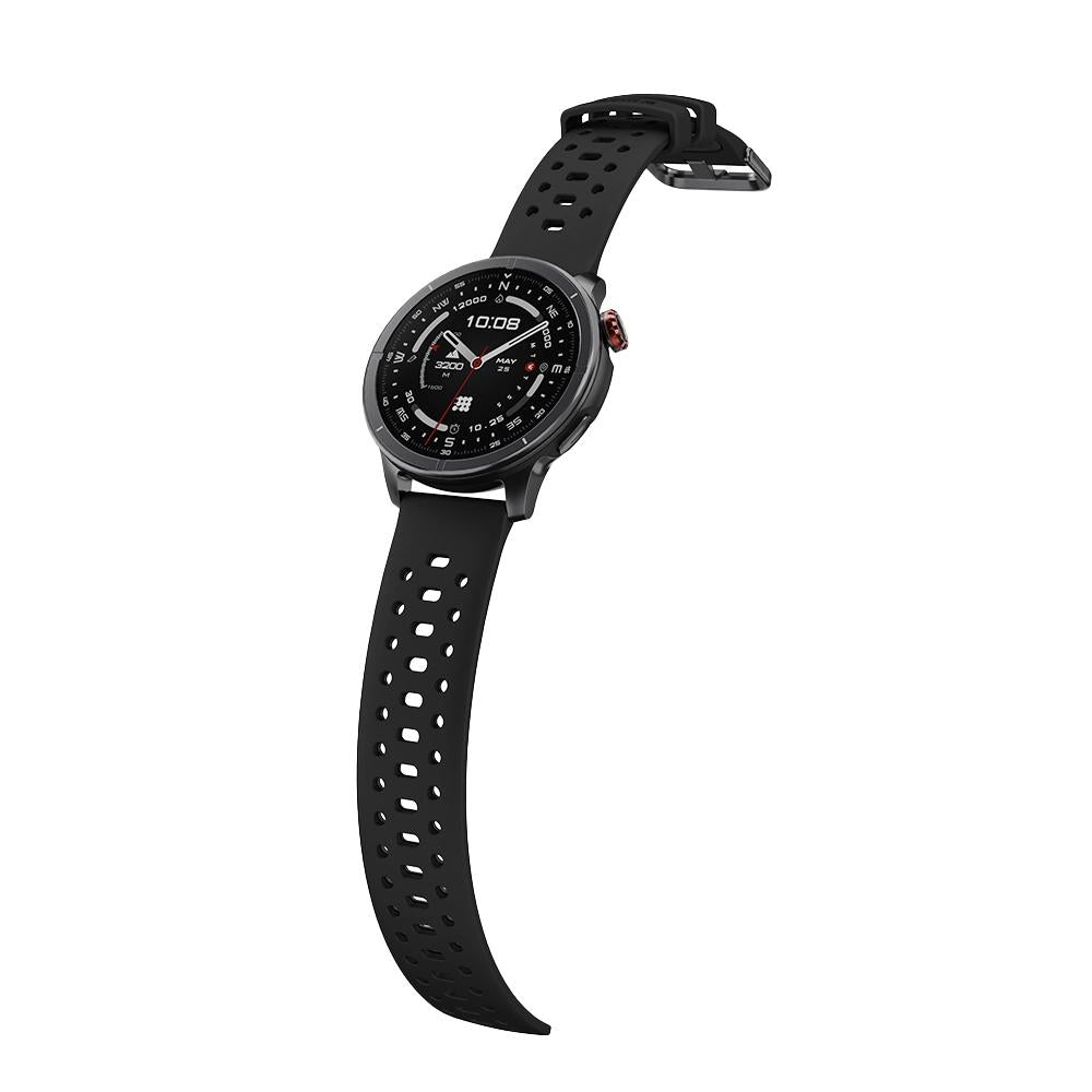 Reloj Smart Watch Cubitt CT-AURAP2-1 Unisex