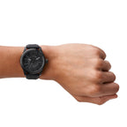 Reloj Diesel DZ1807 Negro