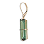 Aros Lauren Ralph Lauren 14G00768 Dorados