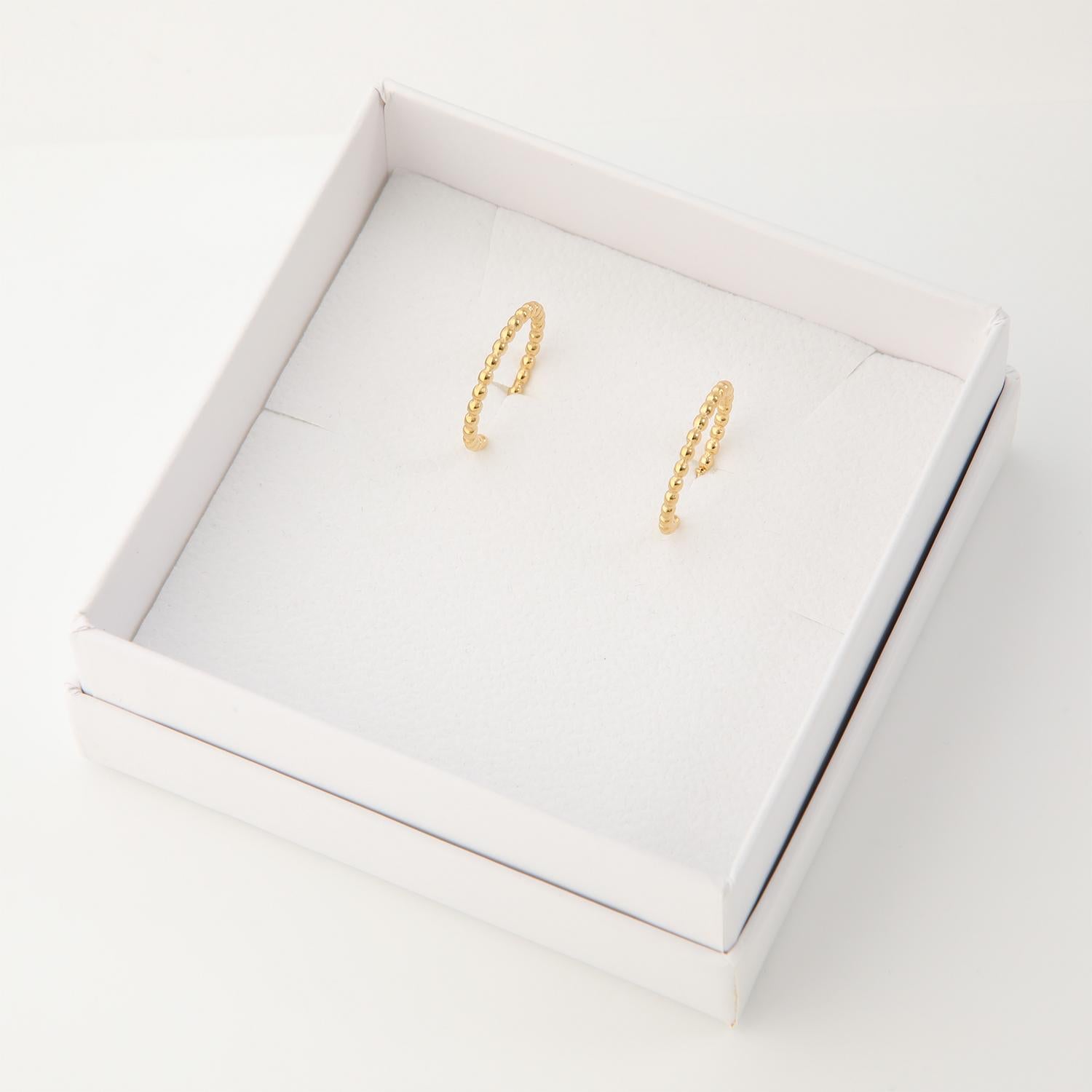 Aros 19V69 Italia Dorados STER092