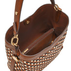 Cartera Fossil Café ZB11006249