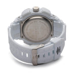 Reloj Umbro UMB-150-6 Blanco Hombre
