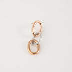 Aros 19V69 Italia Dorados STER056