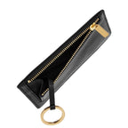 Billetera Fossil Negra SL7925001
