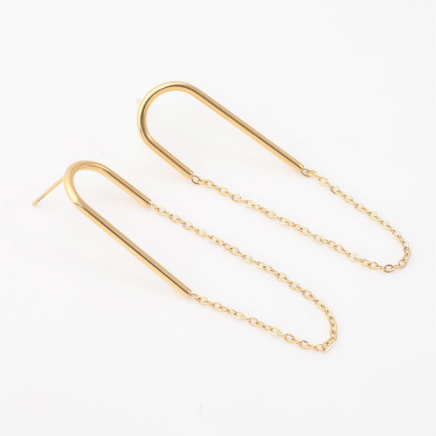 Aros 19V69 Italia Dorados STER068