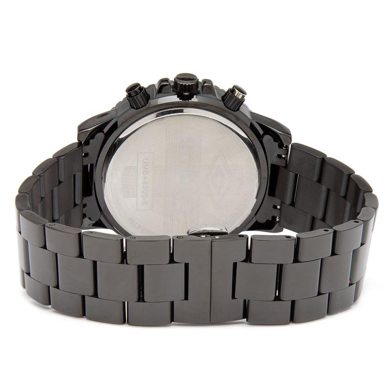 Reloj Umbro Plus UMBP-4200-6 Gris Hombre