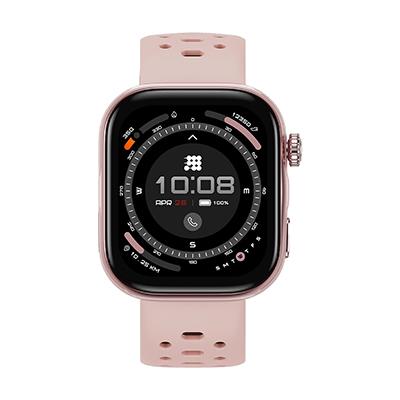 Reloj Smart Watch Cubitt CT-VIVAP2-5 Unisex