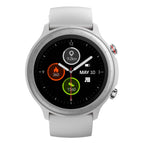 Reloj Cubitt Smart Watch Blanco CT4G-77