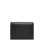 Billetera Fossil Negra SL10065001