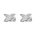 Aros Bering 713-17-05 Plateados