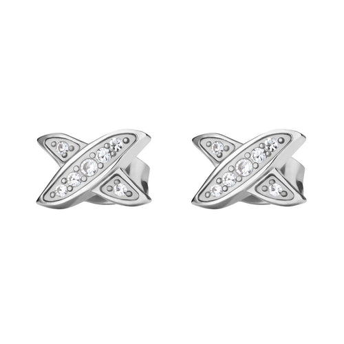 Aros Bering 713-17-05 Plateados