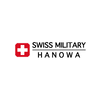 Swiss Military Hanowa logo